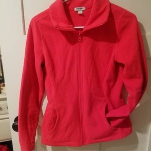 Old Navy Fleece